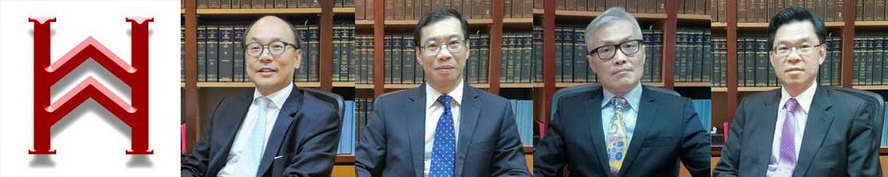 Lawyers_resize
