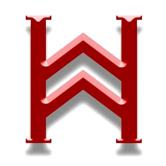 HWW logo